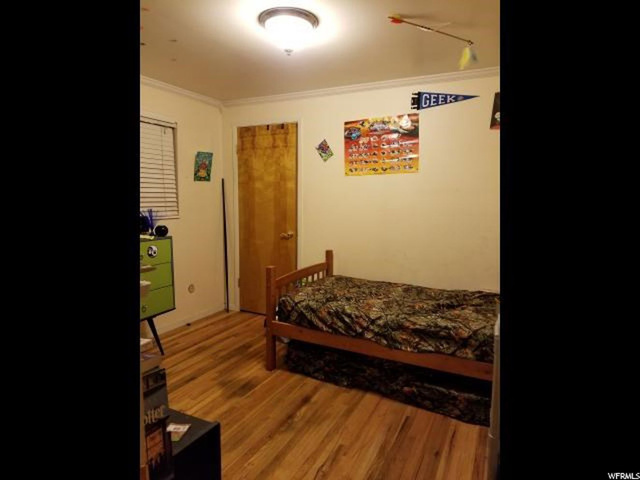416 W 1185 N, Sunset, UT 84015 — photo 7