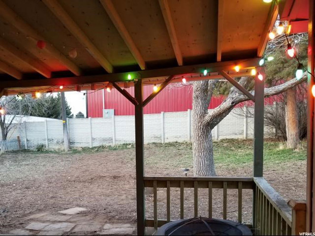 416 W 1185 N, Sunset, UT 84015 — photo 11