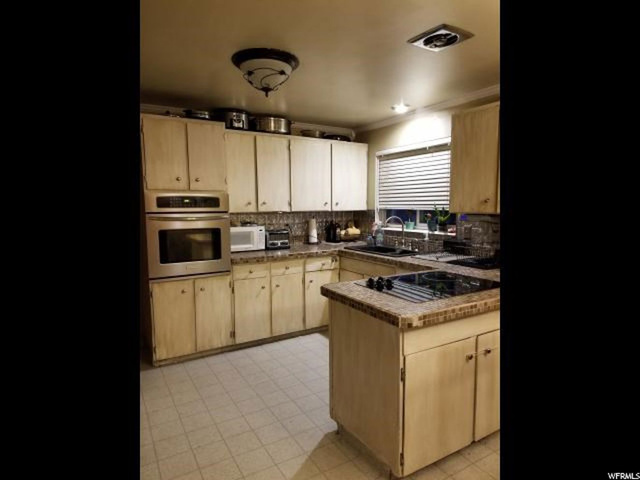 416 W 1185 N, Sunset, UT 84015 — photo 3