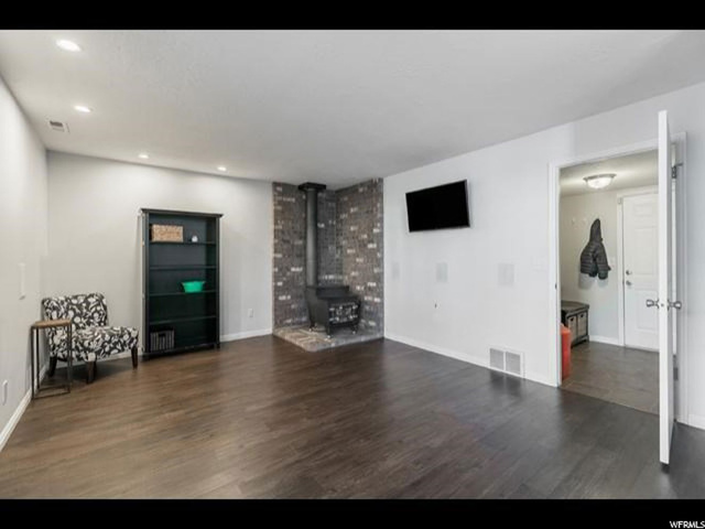 835 E 625 S, Layton, UT 84041 — photo 12