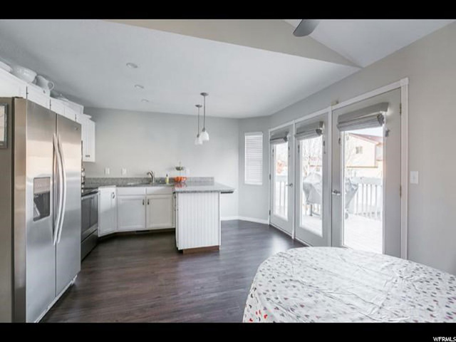835 E 625 S, Layton, UT 84041 — photo 8