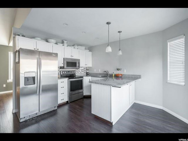 835 E 625 S, Layton, UT 84041 — photo 7