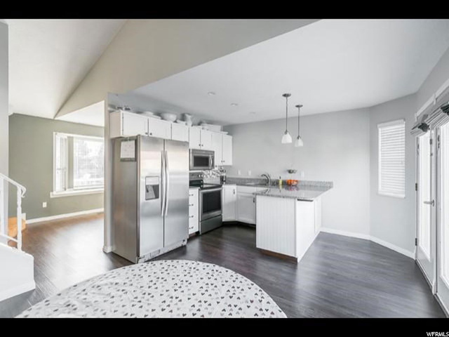 835 E 625 S, Layton, UT 84041 — photo 10