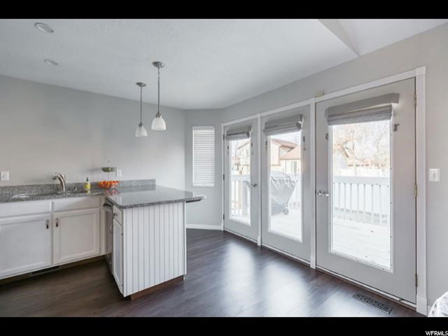835 E 625 S, Layton, UT 84041 — photo 9