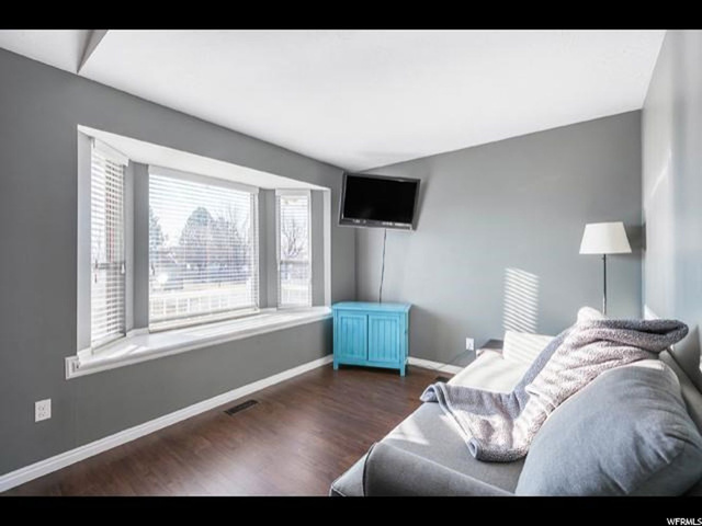 835 E 625 S, Layton, UT 84041 — photo 6
