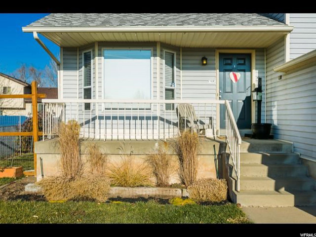 835 E 625 S, Layton, UT 84041 — photo 2