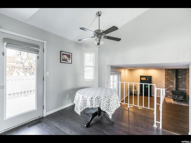 835 E 625 S, Layton, UT 84041 — photo 11