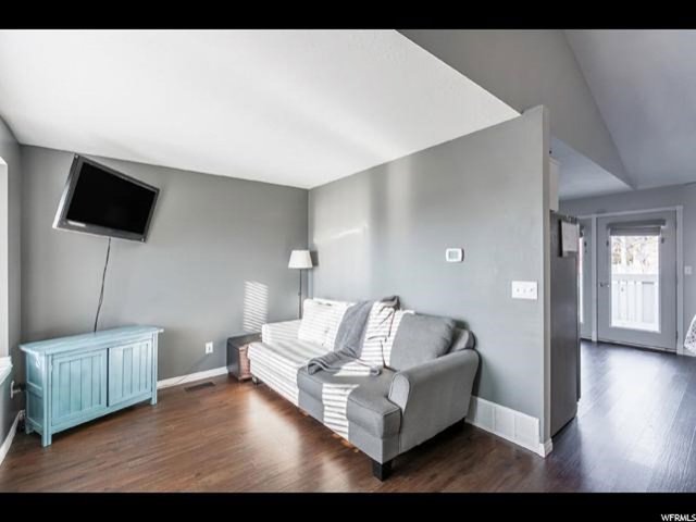 835 E 625 S, Layton, UT 84041 — photo 4