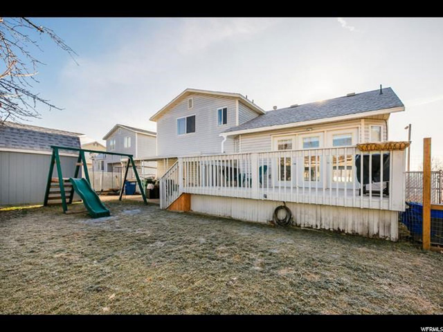 835 E 625 S, Layton, UT 84041 — photo 3