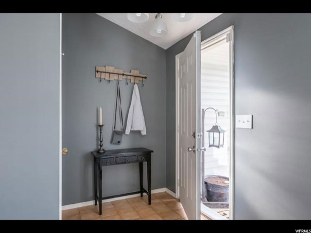 835 E 625 S, Layton, UT 84041 — photo 5
