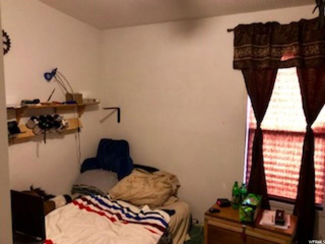 452 N 670 W, Logan, UT 84321 — photo 6