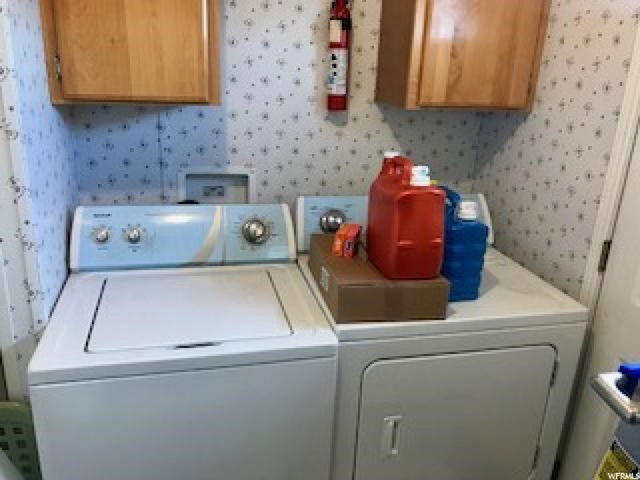 452 N 670 W, Logan, UT 84321 — photo 7