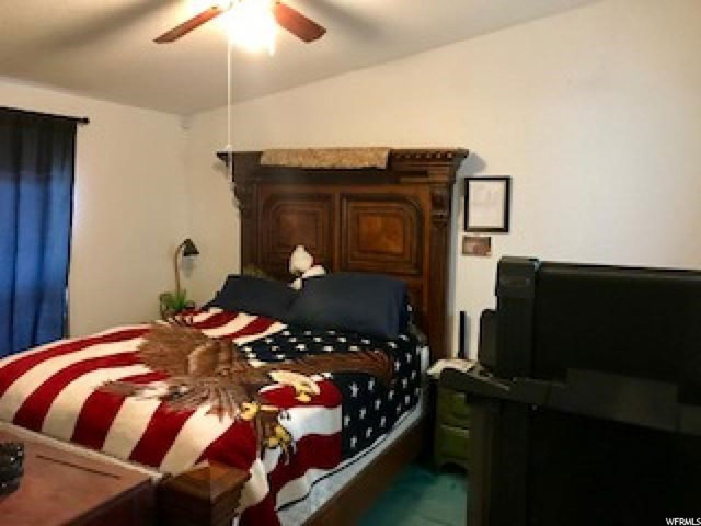 452 N 670 W, Logan, UT 84321 — photo 4