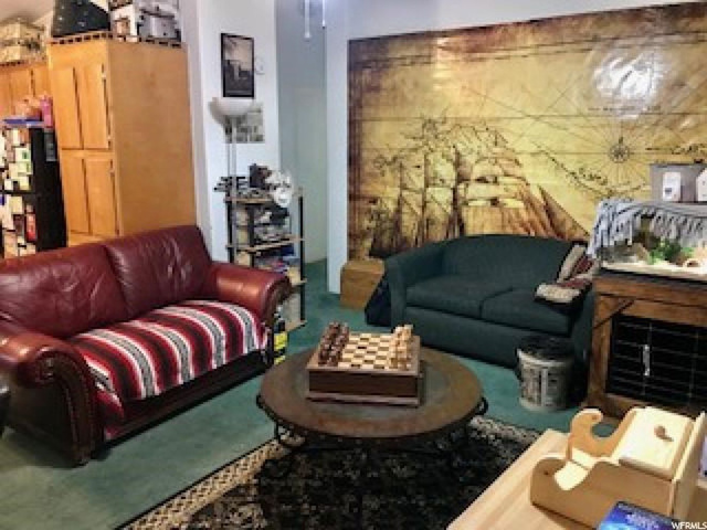 452 N 670 W, Logan, UT 84321 — photo 3