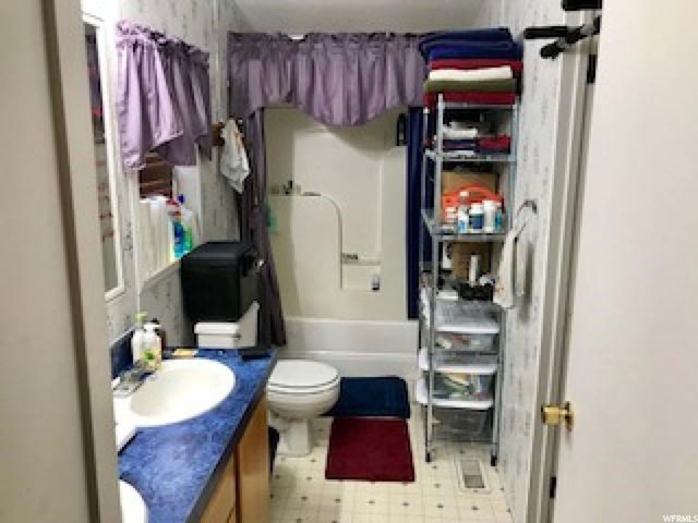 452 N 670 W, Logan, UT 84321 — photo 5