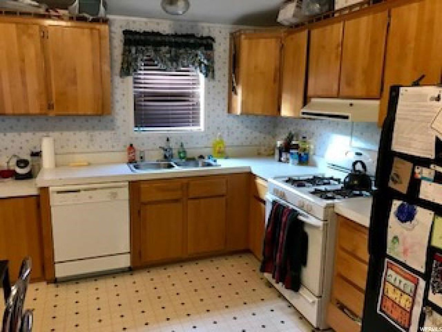 452 N 670 W, Logan, UT 84321 — photo 2