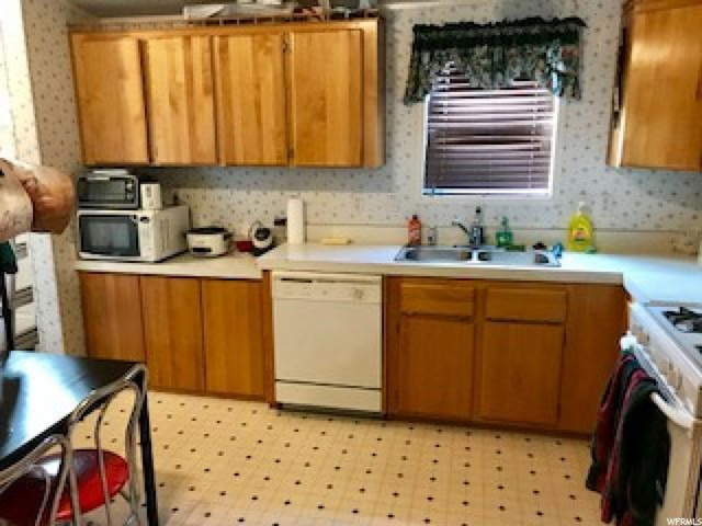 452 N 670 W, Logan, UT 84321 — photo 8