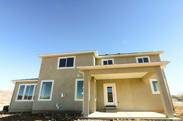 882 Spruce W, Francis, UT 84036 — photo 2