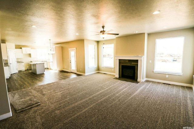 882 Spruce W, Francis, UT 84036 — photo 5