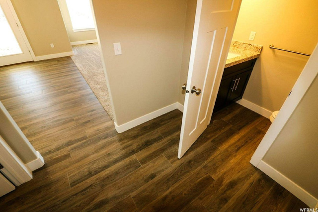 882 Spruce W, Francis, UT 84036 — photo 4