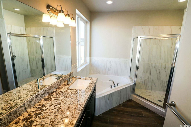 882 Spruce W, Francis, UT 84036 — photo 12