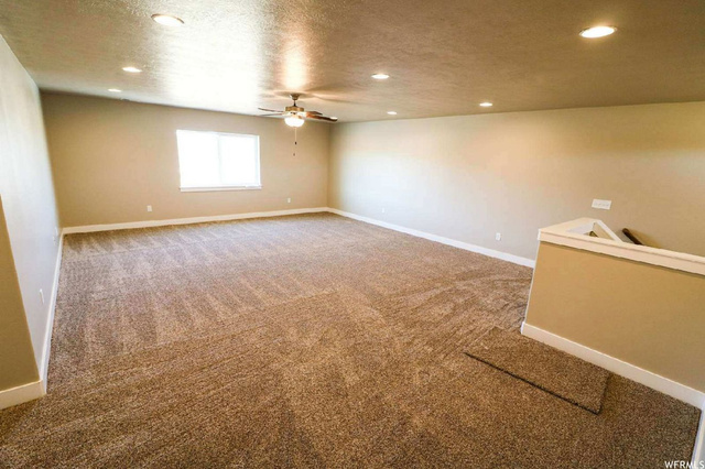 882 Spruce W, Francis, UT 84036 — photo 8