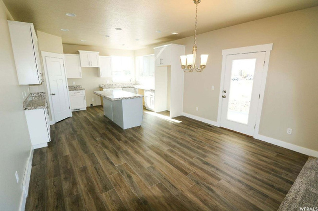 882 Spruce W, Francis, UT 84036 — photo 7