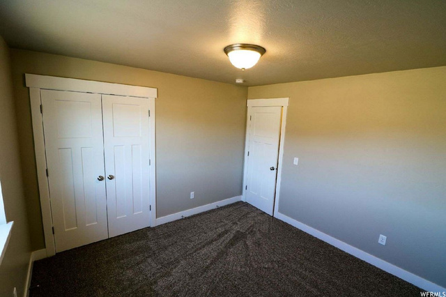 882 Spruce W, Francis, UT 84036 — photo 9