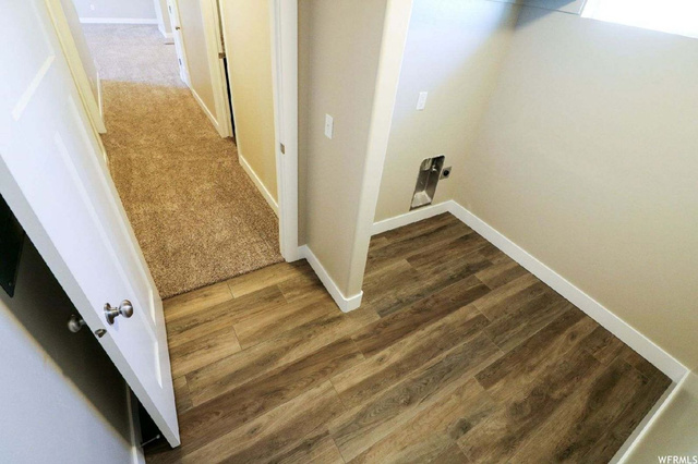882 Spruce W, Francis, UT 84036 — photo 10