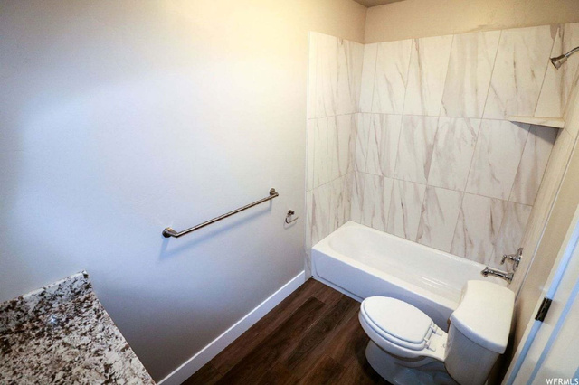882 Spruce W, Francis, UT 84036 — photo 11