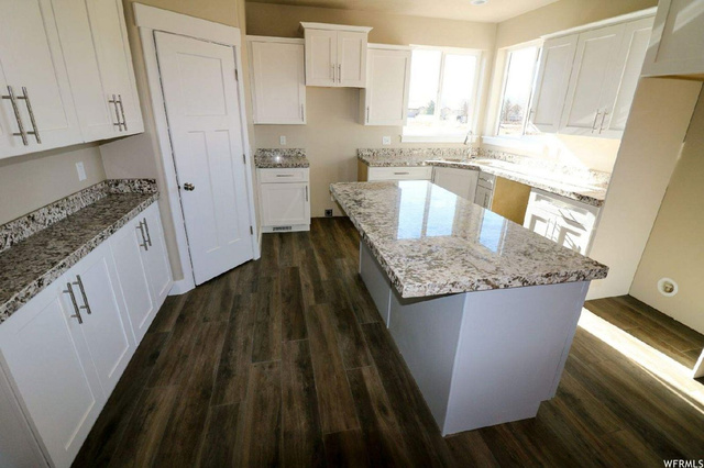 882 Spruce W, Francis, UT 84036 — photo 6