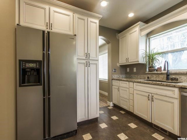 2120 W 6000 S, Roy, UT 84067 — photo 11