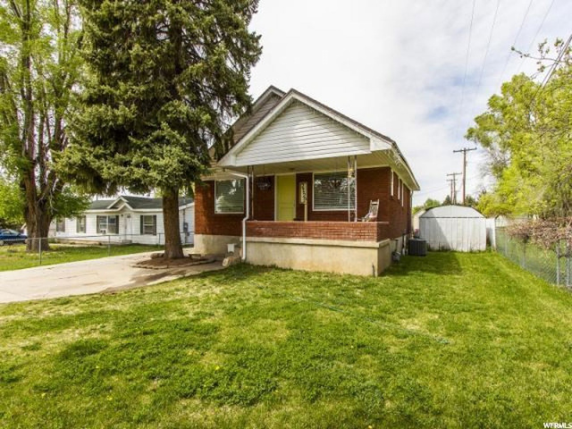 2120 W 6000 S, Roy, UT 84067 — photo 2