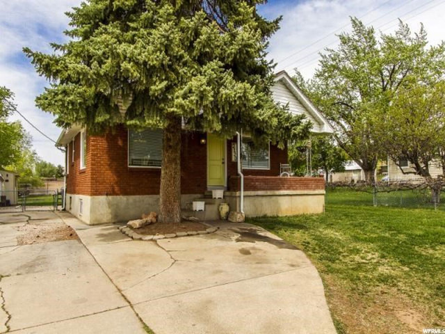 2120 W 6000 S, Roy, UT 84067 — photo 3