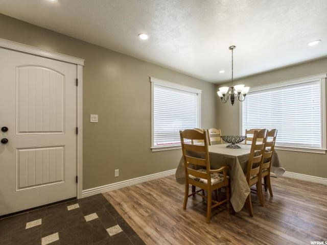 2120 W 6000 S, Roy, UT 84067 — photo 8