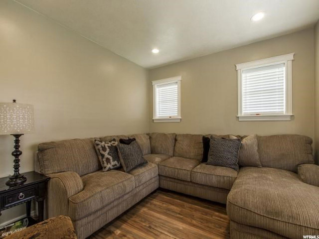 2120 W 6000 S, Roy, UT 84067 — photo 5