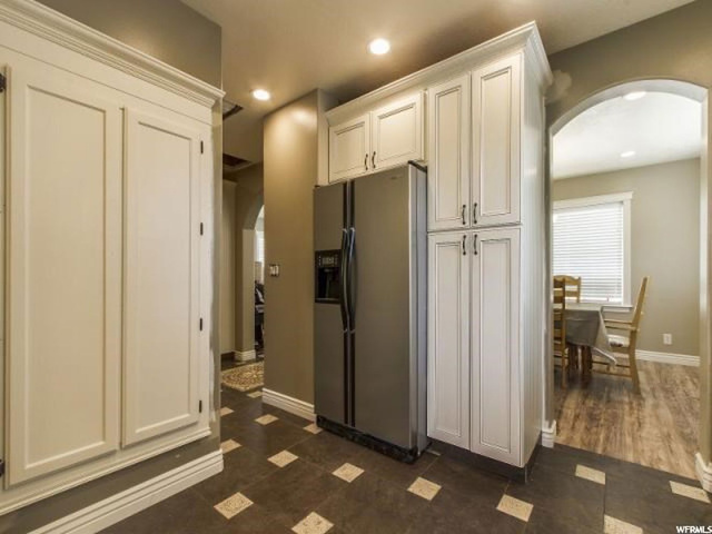 2120 W 6000 S, Roy, UT 84067 — photo 12