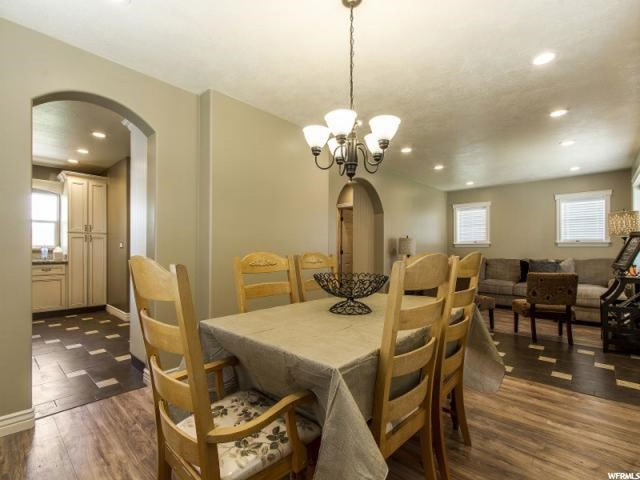 2120 W 6000 S, Roy, UT 84067 — photo 10