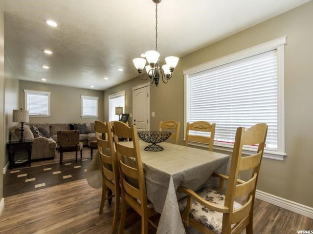 2120 W 6000 S, Roy, UT 84067 — photo 9