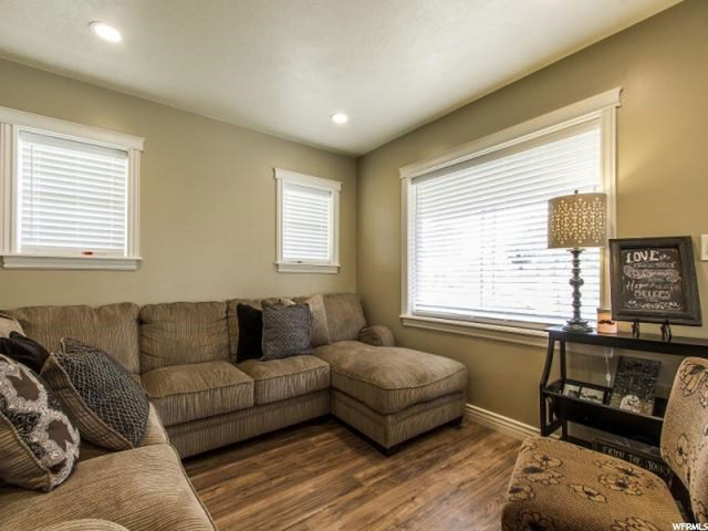 2120 W 6000 S, Roy, UT 84067 — photo 4