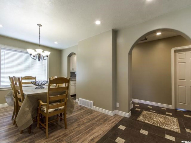 2120 W 6000 S, Roy, UT 84067 — photo 7