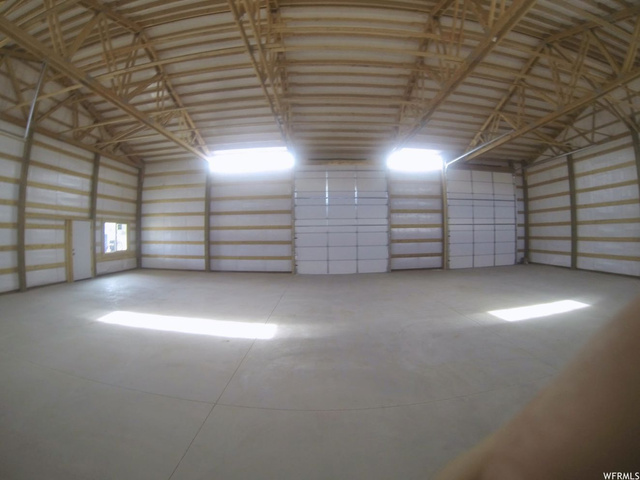 120 120 E River Ln E, Elsinore, UT 84724 — photo 6