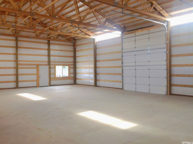 120 120 E River Ln E, Elsinore, UT 84724 — photo 4