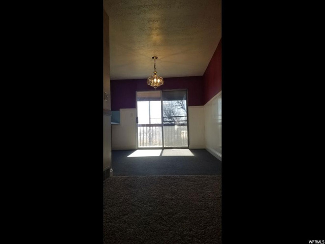 303 E 1000 N, Harrisville, UT 84404 — photo 4