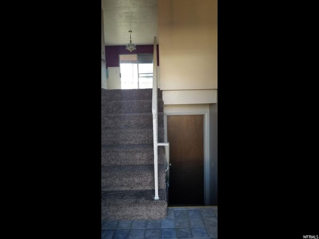 303 E 1000 N, Harrisville, UT 84404 — photo 11