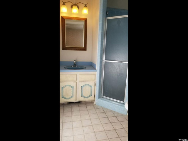 303 E 1000 N, Harrisville, UT 84404 — photo 9