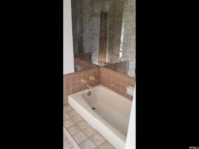 303 E 1000 N, Harrisville, UT 84404 — photo 7