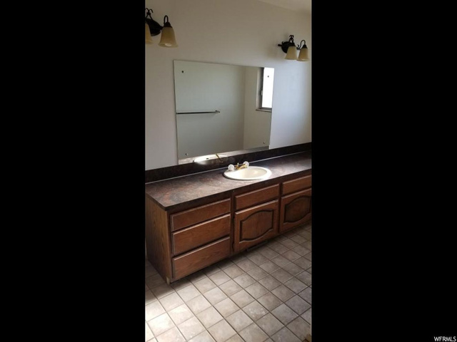 303 E 1000 N, Harrisville, UT 84404 — photo 6