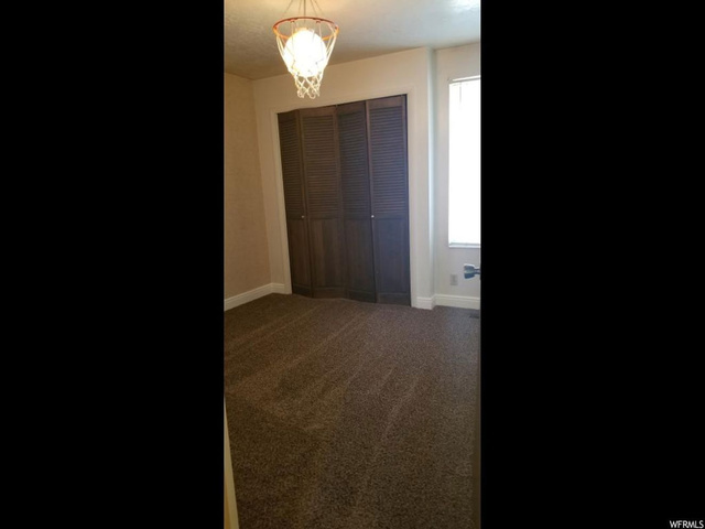 303 E 1000 N, Harrisville, UT 84404 — photo 5