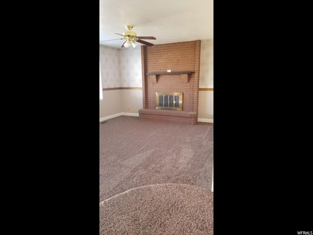 303 E 1000 N, Harrisville, UT 84404 — photo 2